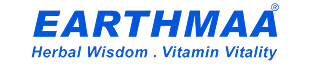 EARTHMAA