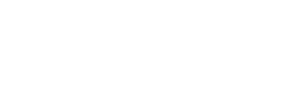 GRAINLY